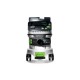 Mobilus dulkių siurblys FESTOOL CLEANTEC CTL 36 E AC RENOFIX