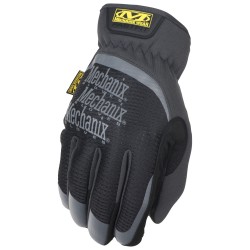 Pirštinės Mechanix Fast Fit