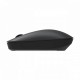 Klaviatūros ir pelytės rinkinys XIAOMI Wireless Keyboard and Mouse Combo 6