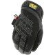 Pašiltintos pirštinės MECHANIX ColdWork Original 1