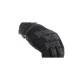 Pašiltintos pirštinės MECHANIX ColdWork Original 3