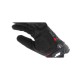 Pašiltintos pirštinės MECHANIX ColdWork Original 7