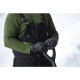 Pašiltintos pirštinės MECHANIX ColdWork Original 9