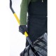 Pašiltintos pirštinės MECHANIX ColdWork Original 8