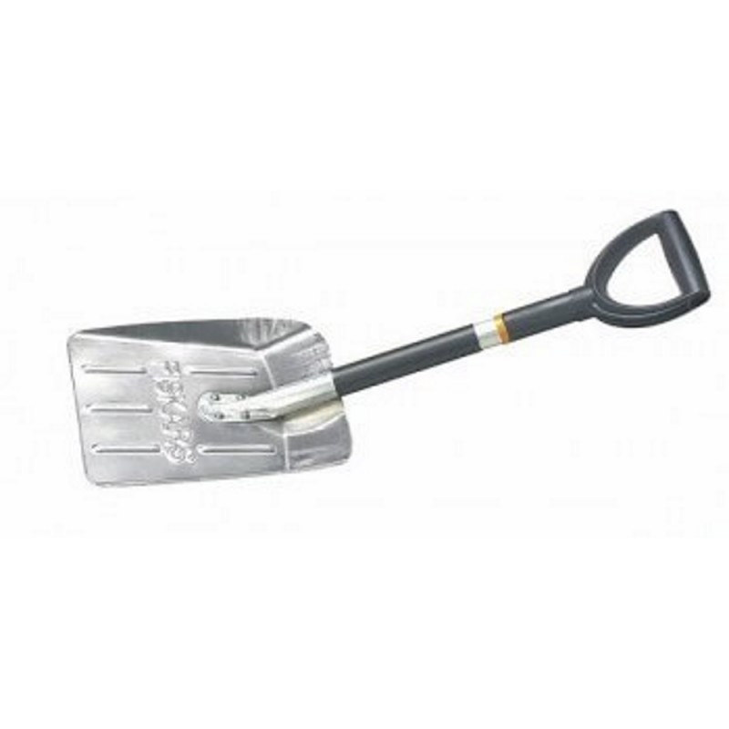 Automobilinis sniego kastuvas FISKARS 1 Automobilinis sniego kastuvas FISKARS 1