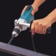 Gręžtuvas MAKITA DP4003 2