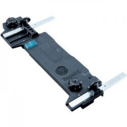 Priedas MAKITA liniuotei BHS630, HS7101, HS6101, 4350FTC, 4351FTC