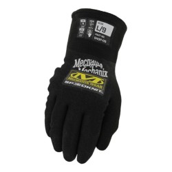 Žieminės pirštinės MECHANIX SpeedKnit Thermal