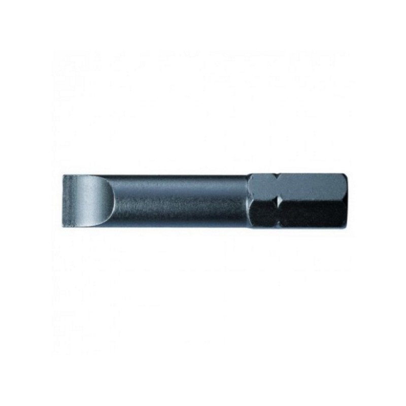 Atsuktuvo antgalis WERA 800/2S 2x12x41mm 1