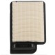 Oro filtras KOHLER SV470-SV620 1