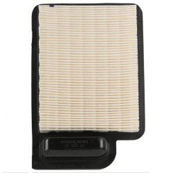 Oro filtras KOHLER SV470-SV620