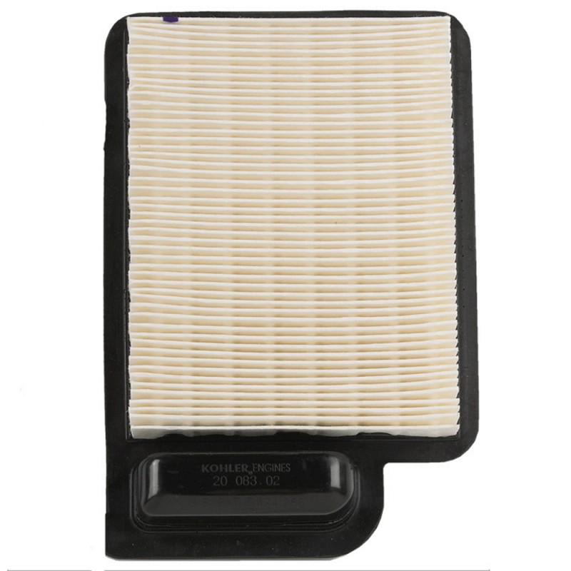 Oro filtras KOHLER SV470-SV620 1