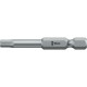 Atsuktuvo antgalis WERA 840/4Z Hex-Plus SW2,5 89mm 1