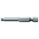 Atsuktuvo antgalis WERA 868/4 2x152mm 1 Atsuktuvo antgalis WERA 868/4 2x152mm 1