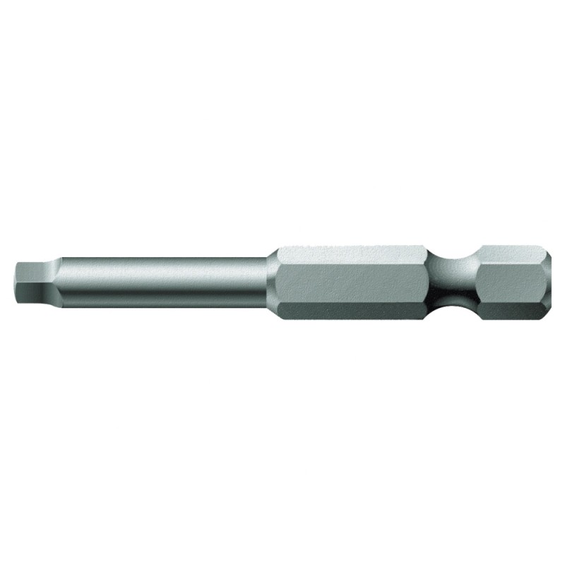 Atsuktuvo antgalis WERA 868/4 2x152mm 1 Atsuktuvo antgalis WERA 868/4 2x152mm 1