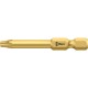 Atsuktuvo antgalis WERA Torx 867/4 HF TX25 89mm 1 Atsuktuvo antgalis WERA Torx 867/4 HF TX25 89mm 1
