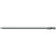 Atsuktuvo antgalis WERA Torx 867/4 Z TX8x152mm 1