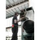 Atsuktuvas WERA 1160 i VDE 1,0x5,5x200mm 4 Atsuktuvas WERA 1160 i VDE 1,0x5,5x200mm 4