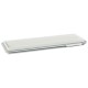 HEPA filtras MAKITA DRC300 3
