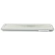 HEPA filtras MAKITA DRC300 4