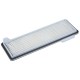 HEPA filtras MAKITA DRC300 2