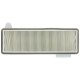 HEPA filtras MAKITA DRC300 1