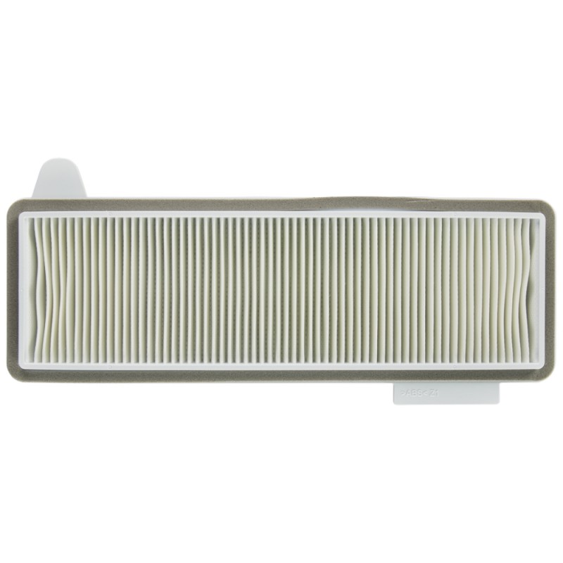HEPA filtras MAKITA DRC300 1