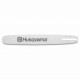 Pjovimo juosta HUSQVARNA X-Force 18" .325" 1,3mm 1 Pjovimo juosta HUSQVARNA X-Force 18" .325" 1,3mm 1