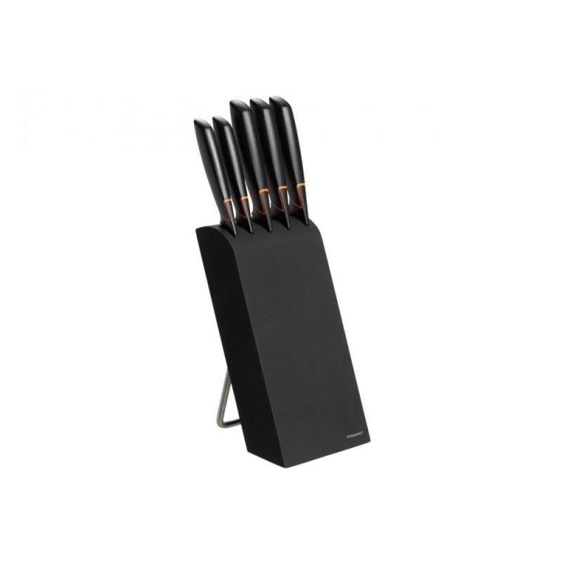 Peilių rinkinys Edge FISKARS 1 Peilių rinkinys Edge FISKARS 1