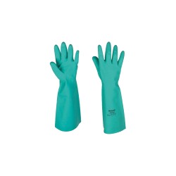 Pirštinės HONEYWELL Powercoat 953-04 Nitraf