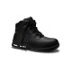 Batai ELTEN Brandon XXTM Mid ESD S3, juodi 1