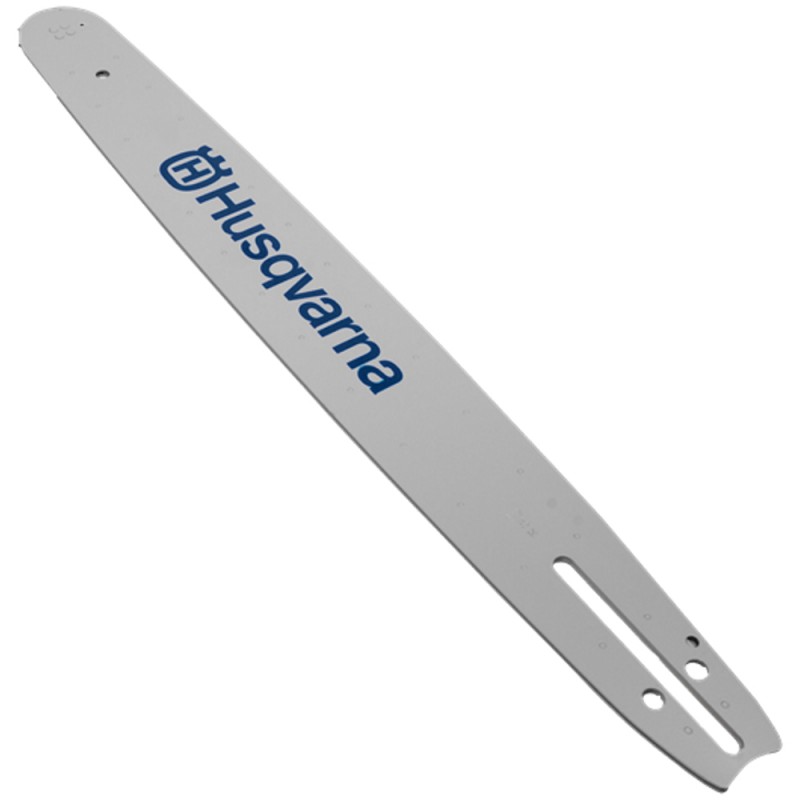 Pjovimo juosta HUSQVARNA 15" .325 1,3mm 1