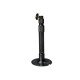 Antenos tvirtinimo priedas SEGWAY 2