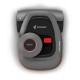 Vejos robotas SEGWAY H800E 3