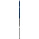Plunksninis medžio grąžtas BOSCH Expert Ø6x152mm 1