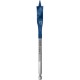 Plunksninis medžio grąžtas BOSCH Expert Ø13x152mm 1 Plunksninis medžio grąžtas BOSCH Expert Ø13x152mm 1