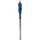 Plunksninis medžio grąžtas BOSCH Expert Ø14x152mm 1 Plunksninis medžio grąžtas BOSCH Expert Ø14x152mm 1