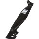 Surinkimo peilis HUSQVARNA 530mm 1