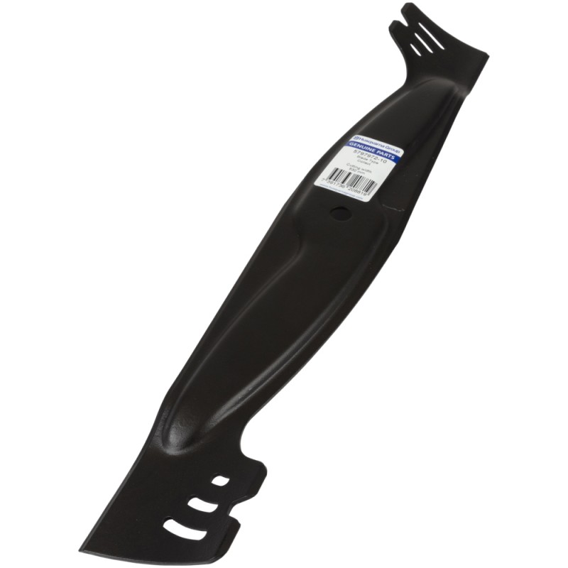Surinkimo peilis HUSQVARNA 530mm 1