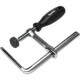 Spaustuvų rinkinys (2Vnt.) MAKITA SP6000 1