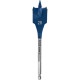 Plunksninis medžio grąžtas BOSCH Expert Ø28x152mm 1