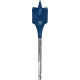 Plunksninis medžio grąžtas BOSCH Expert Ø30x152mm 1