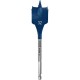Plunksninis medžio grąžtas BOSCH Expert Ø32x152mm 1