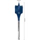 Plunksninis medžio grąžtas BOSCH Expert Ø32x152mm 2