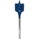 Plunksninis medžio grąžtas BOSCH Expert Ø36x152mm 1