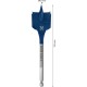 Plunksninis medžio grąžtas BOSCH Expert Ø36x152mm 2