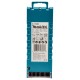 5 dalių grąžtų mūrui rinkinys MAKITA E-11536 3