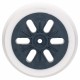 Velcro padas BOSCH GEX 6" 150mm 1