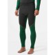 Apatinės kelnės HELLY HANSEN Lifa Merino, žalia, XS 3