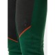 Apatinės kelnės HELLY HANSEN Lifa Merino, žalia, XS 5